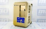 Yaskawa GPD515C-B014
